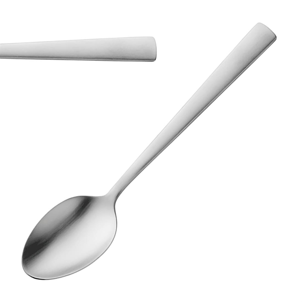 Amefa Ventura Dessert Spoon (Pack 12) (B2B)