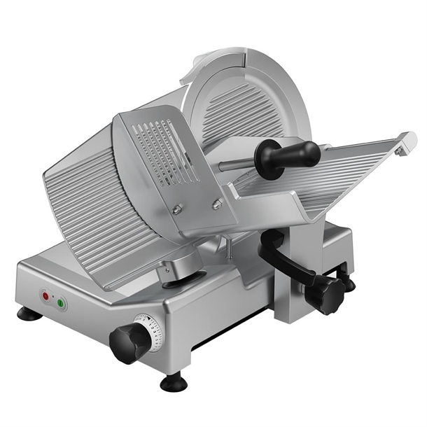 Bizerba GSE? Tabletop Gravity Slicer - 300mm (Direct)