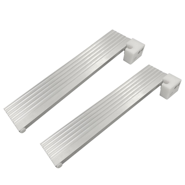 Bizerba Tomato Kit Holder Deep for GSP H/HD Gravity Slicer (Direct)