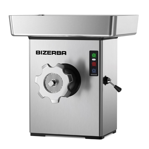 Bizerba FW22 Compact Commercial Mincer? (Direct)