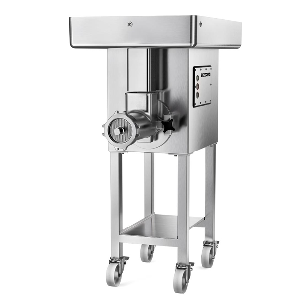 Bizerba FW 32 Heavy Duty Commercial Mincer (Direct)