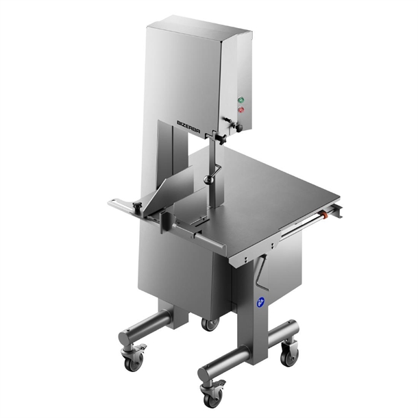 Bizerba MBP 320 Bandsaw? (Direct)