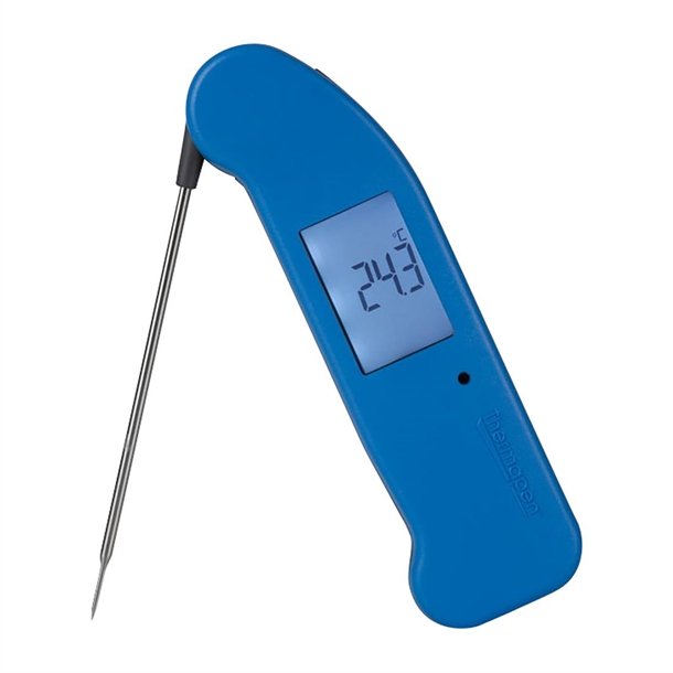 ETIThermapen One in Blue