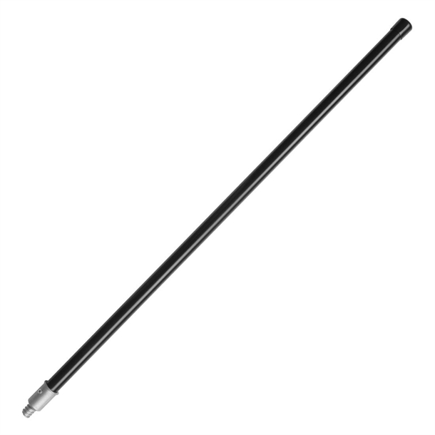 Vogue Pizza Oven Brush Handle for GE204 - 950mm