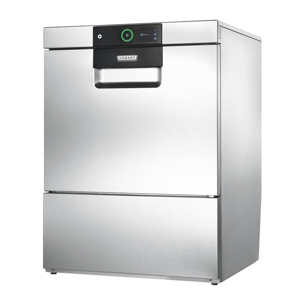 Hobart Undercounter Dishwasher with Cutlery Premium - 3 Phase (B2B)