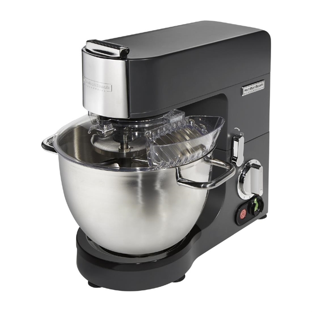 Hamilton Beach Commercial Countertop Mixer - 8Ltr (Direct)