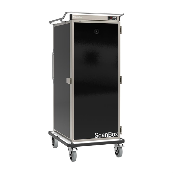 ScanBox Banquet Trolley Line ExP HF16 (Direct)