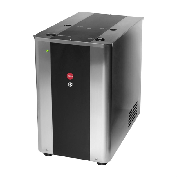 Marco FRIIA Undercounter Water Carbonator (Direct)