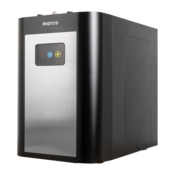 Marco FRIIA Undercounter Lite Water Carbonator (Direct)