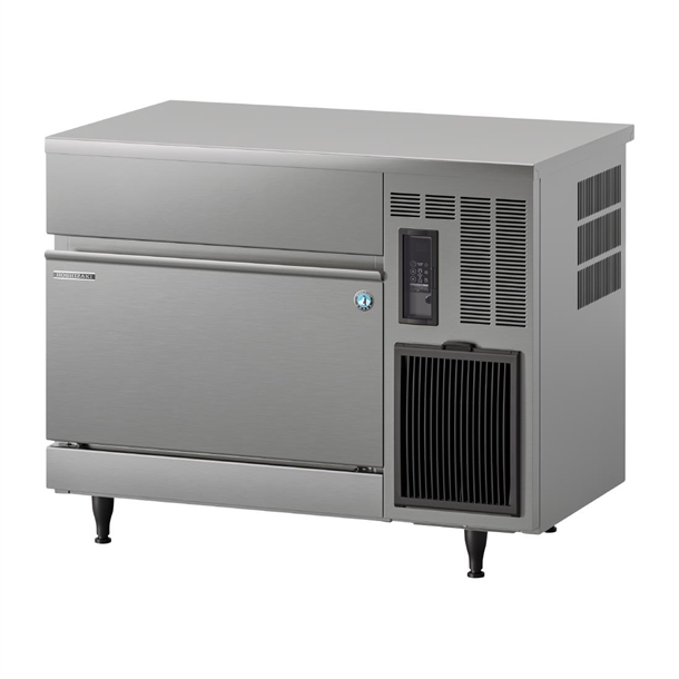 Hoshizaki New Gen Undercounter Ice Machine - 103kg/hr/38Kg (B2B)