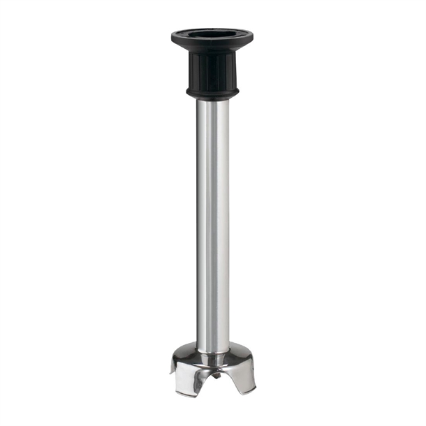 Waring Stick Blender Shaft - 300mm 12"