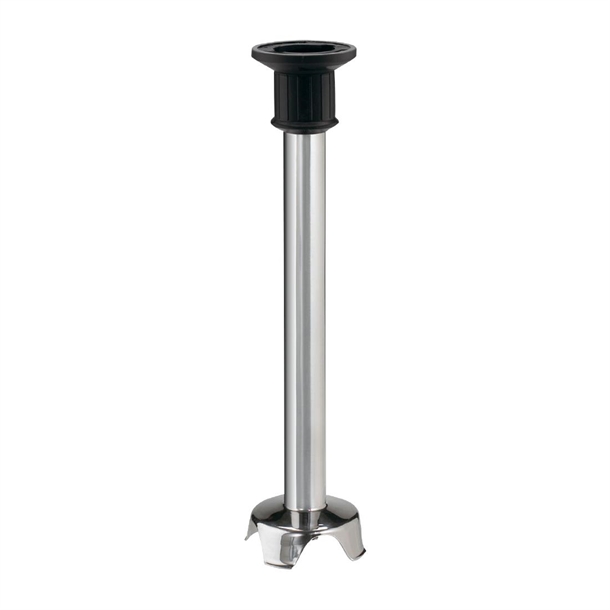 Waring Stick Blender Shaft - 360mm 14"