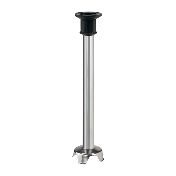 Waring Stick Blender Shaft - 400mm 16"