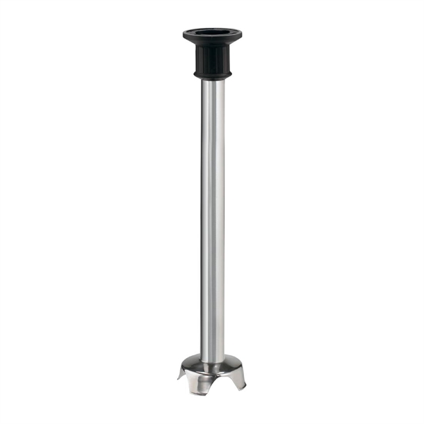 Waring Stick Blender Shaft - 460mm 18"