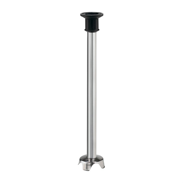 Waring Stick Blender Shaft - 530mm 21"