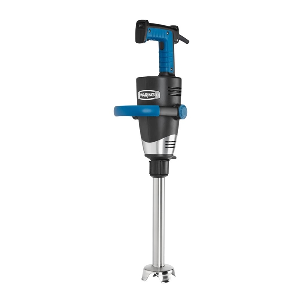 Waring Variable Stick Blender - 30cm 12"
