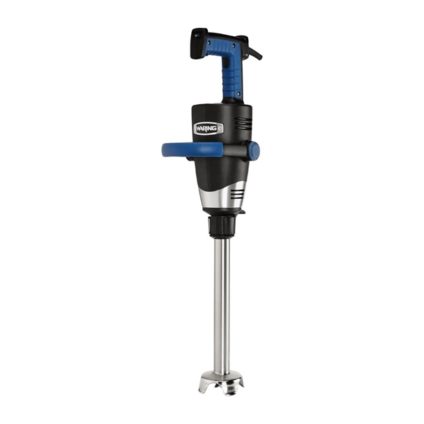 Waring Variable Stick Blender - 36cm 14"