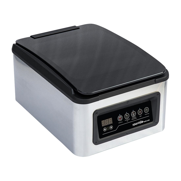 Sousvidetools Sense 250 Vacuum Packer (Direct)