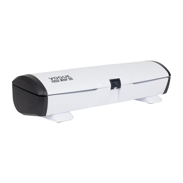 Vogue Wrap300 Cling/Foil/Parchment Dispenser