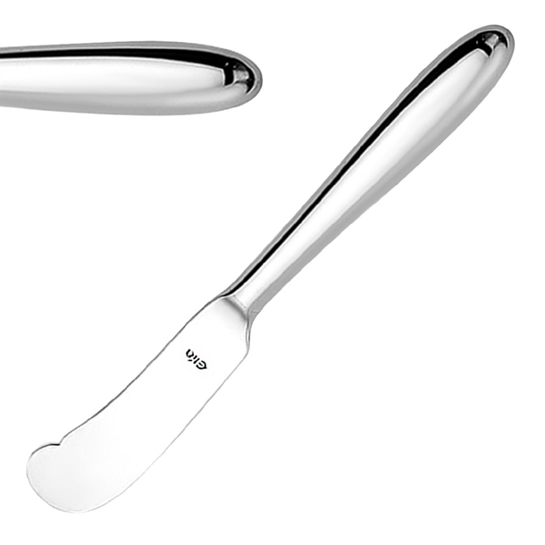 Elia Siena Butter Knife (Pack 6) (B2B)
