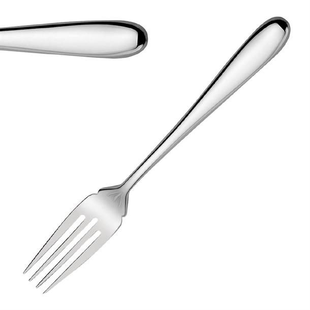 Elia Siena Fish Fork (Pack 6) (B2B)