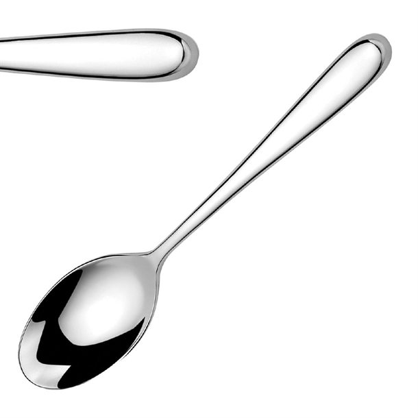 Elia Siena Table Spoon (Pack 12) (B2B)