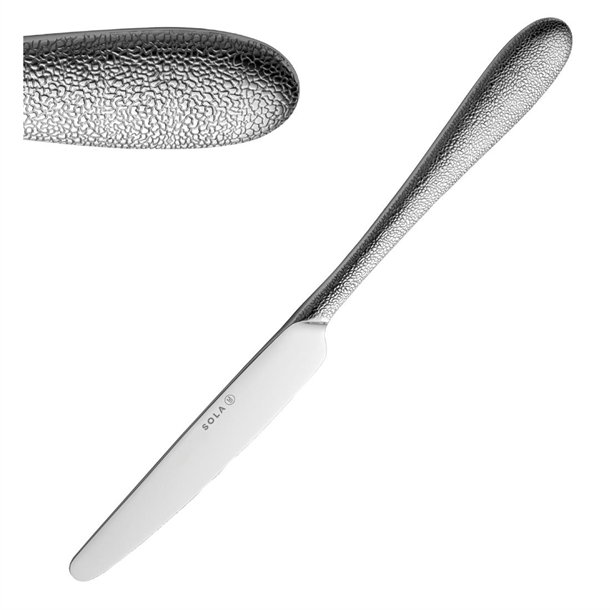 Churchill Phoenix Table Knife (Pack 12) (B2B)