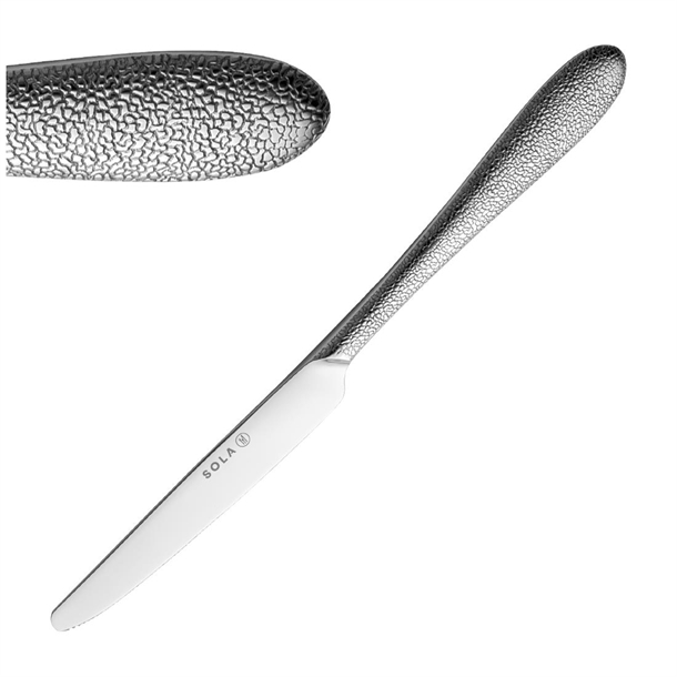 Churchill Phoenix Side Plate Knife (Pack 12) (B2B)