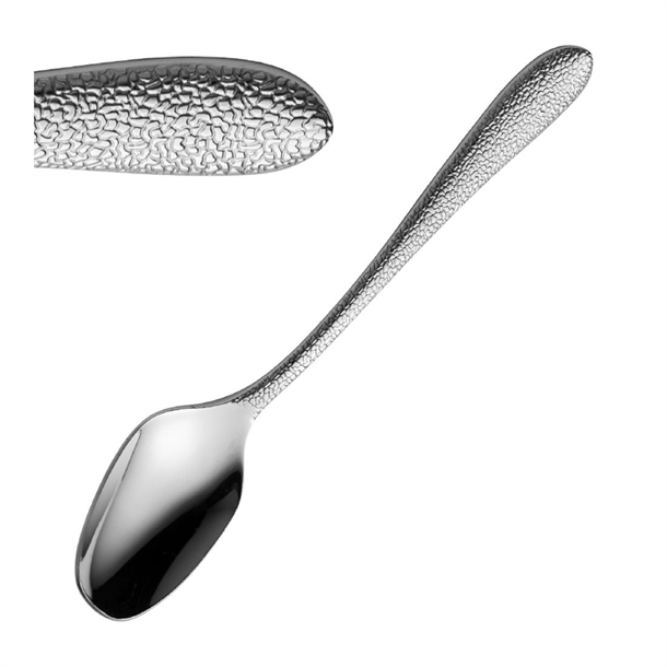 Churchill Phoenix Cocktail Spoon (Pack 12) (B2B)
