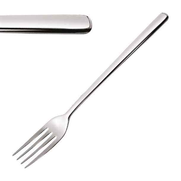 Comas Canada Table Fork (Pack 12) (B2B)