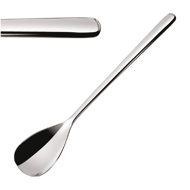 Comas Canada Dessert Spoon (Pack 12) (B2B)