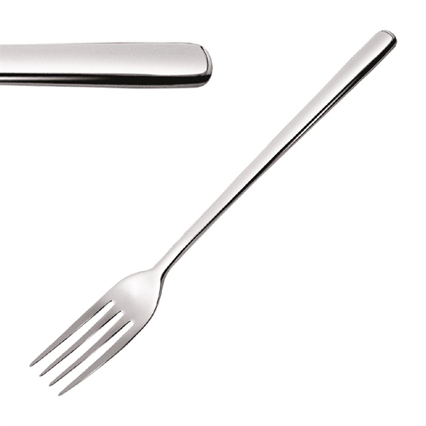 Comas Canada Dessert Fork (Pack 12) (B2B)
