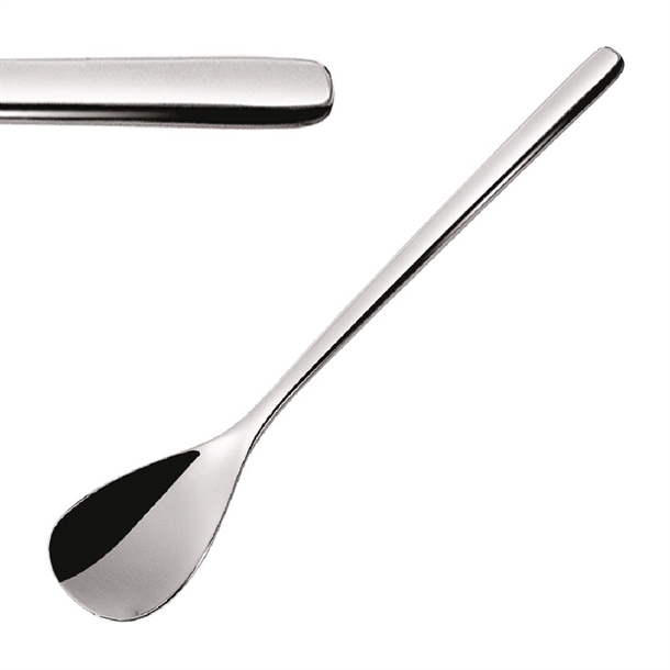 Comas Canada Teaspoon (Pack 12) (B2B)