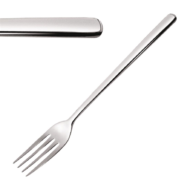 Comas Canada Cake Fork (Pack 12) (B2B)