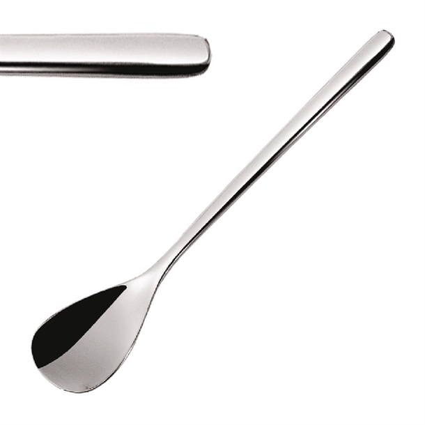 Comas Canada Coffee Spoon (Pack 12) (B2B)