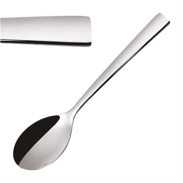 Comas Madrid Table Spoon (Pack 12) (B2B)