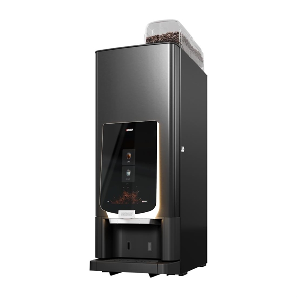Bravilor FreshGround 100 with Installation & Training - 2.2kW (B2B)