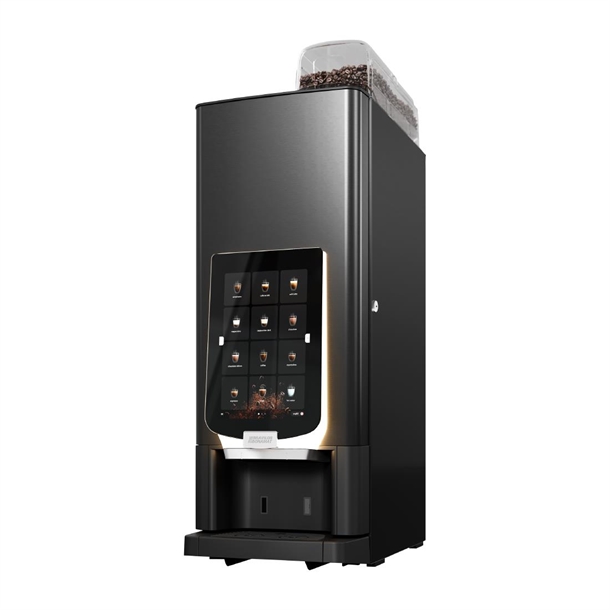 Bravilor FreshGround 121 with Installation & Training - 2.3kW (B2B)