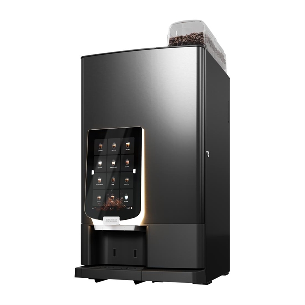 Bravilor FreshGround 143 with Installation & Training - 2.3kW (B2B)