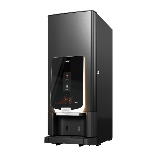 Bravilor FreshMore 100 with Installation & Training - 2.2kW (B2B)