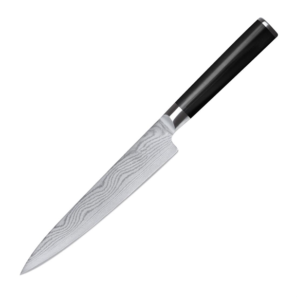 Kai Shun Utility Knife - 6"