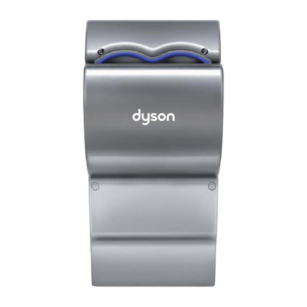 Dyson Airblade AB14 DB Hand Dryer Grey - 1.4kW (Direct)