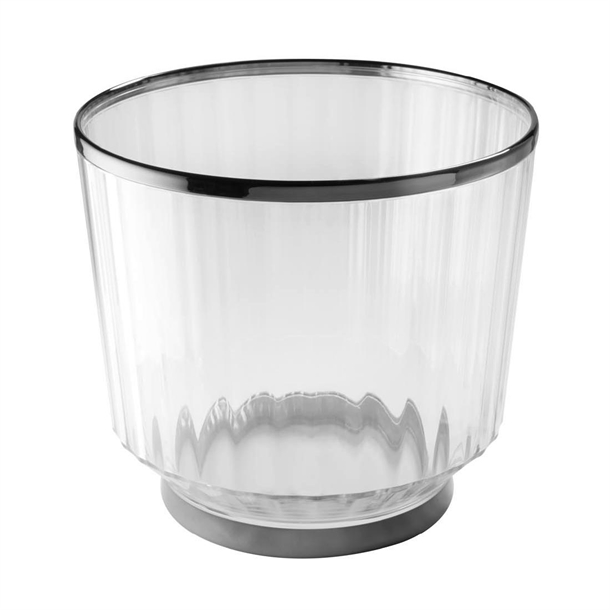 APS AUREO Wine Bowl (B2B)