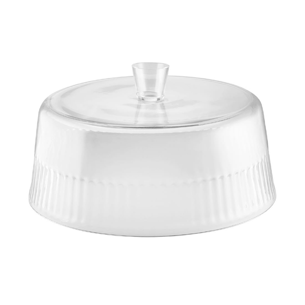 APS VALO Glass Cover - 300x160mm (B2B)
