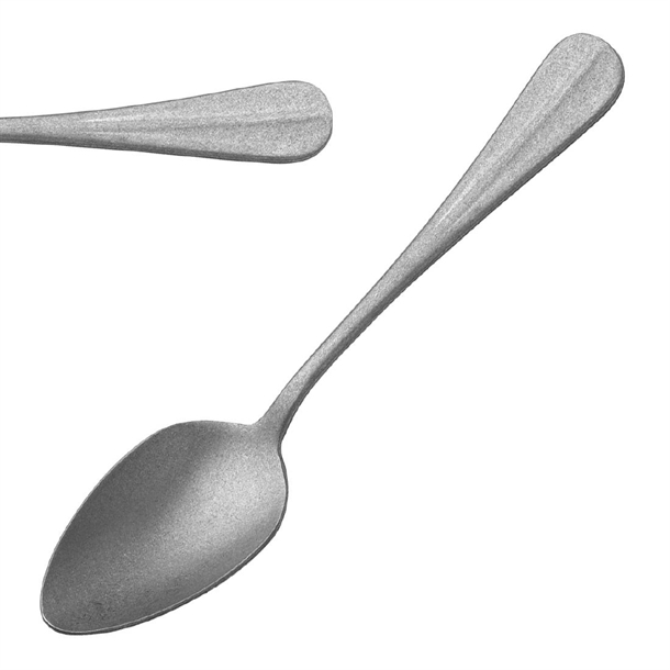 Churchilll Sola Hollands Glad Vintage Table Spoon (Pack 12) (Direct)