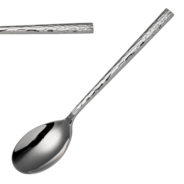 Churchill Sola Lausanne Table Spoon (Pack 12) (Direct)