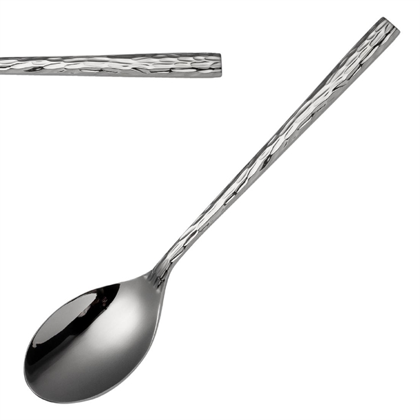 Churchill Sola Lausanne Dessert Spoon (Pack 12) (Direct)