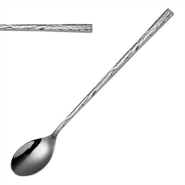 Churchill Sola Lausanne Longdrink Spoon (Pack 12) (Direct)