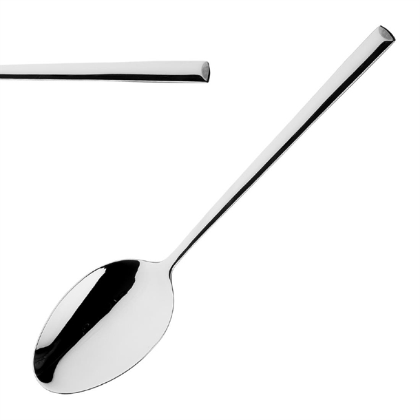 Churchill Sola Luxor Table Spoon (Pack 12) (Direct)