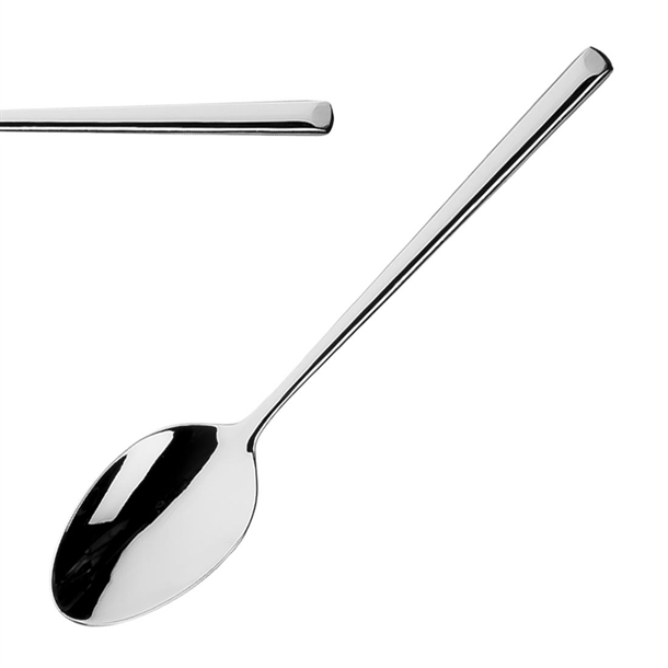 Churchill Sola Luxor Teaspoon (Pack 12) (Direct)